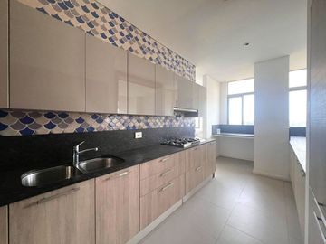 APARTAMENTO EN VENTA SECTOR EDIFICIO SOLSTICIO MONTERIA CORDOBA