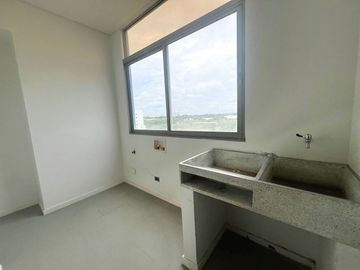 APARTAMENTO EN VENTA SECTOR EDIFICIO SOLSTICIO MONTERIA CORDOBA