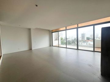 APARTAMENTO EN VENTA SECTOR EDIFICIO SOLSTICIO MONTERIA CORDOBA