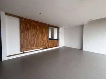 APARTAMENTO EN VENTA SECTOR EDIFICIO SOLSTICIO MONTERIA CORDOBA