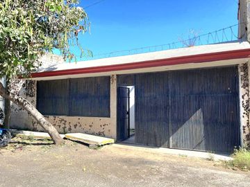 Casa bodega en Venta Agricola Bugambilias Zapopan Guadalajara