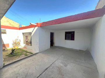 Casa bodega en Venta Agricola Bugambilias Zapopan Guadalajara