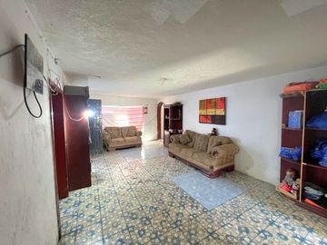 Casa bodega en Venta Agricola Bugambilias Zapopan Guadalajara
