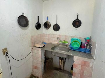 Casa bodega en Venta Agricola Bugambilias Zapopan Guadalajara