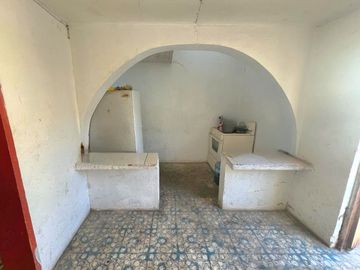 Casa bodega en Venta Agricola Bugambilias Zapopan Guadalajara