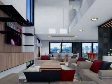 Casa en Venta en Bosque Real