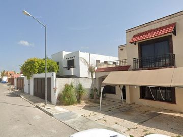 REMATO CASA EN Gran Santa Fe	Mérida Yucatán