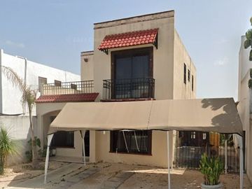 REMATO CASA EN Gran Santa Fe	Mérida Yucatán