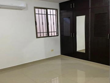 HERMOSA CASA EN VENTA EN PASEOS DE OPICHEN, MERIDA YUCATAN