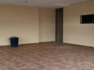 HERMOSA CASA EN VENTA EN PASEOS DE OPICHEN, MERIDA YUCATAN