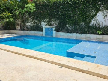 HERMOSA CASA EN VENTA EN PASEOS DE OPICHEN, MERIDA YUCATAN