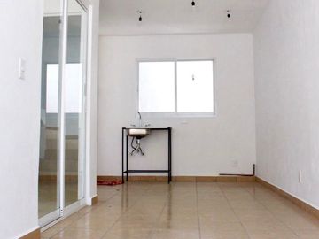 Estrena esta casa en Pachuca, Hidalgo este 2024