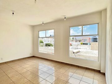 Estrena esta casa en Pachuca, Hidalgo este 2024