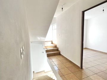 Estrena esta casa en Pachuca, Hidalgo este 2024