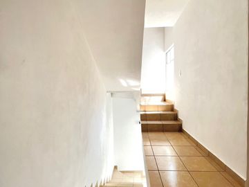 Estrena esta casa en Pachuca, Hidalgo este 2024