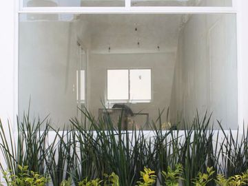 Estrena esta casa en Pachuca, Hidalgo este 2024