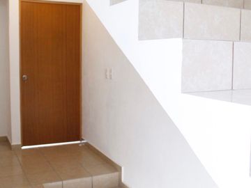 Estrena esta casa en Pachuca, Hidalgo este 2024