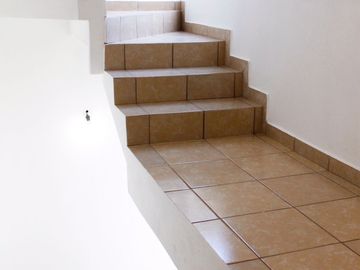 Estrena esta casa en Pachuca, Hidalgo este 2024