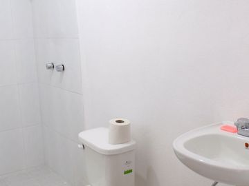 Estrena esta casa en Pachuca, Hidalgo este 2024