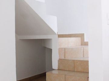 Estrena esta casa en Pachuca, Hidalgo este 2024