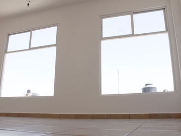 Estrena esta casa en Pachuca, Hidalgo este 2024