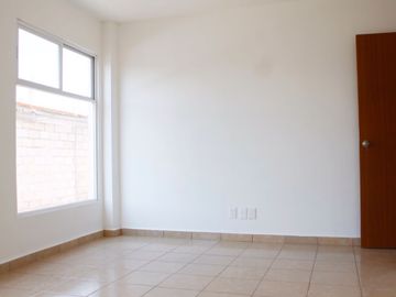 Estrena esta casa en Pachuca, Hidalgo este 2024