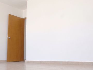Estrena esta casa en Pachuca, Hidalgo este 2024