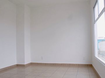 Estrena esta casa en Pachuca, Hidalgo este 2024