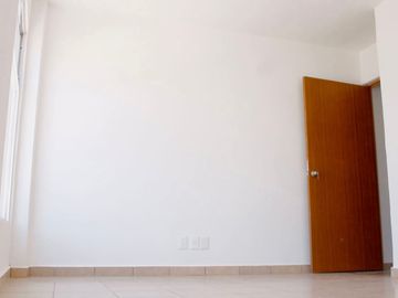 Estrena esta casa en Pachuca, Hidalgo este 2024
