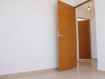 Estrena esta casa en Pachuca, Hidalgo este 2024
