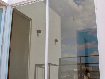 Estrena esta casa en Pachuca, Hidalgo este 2024