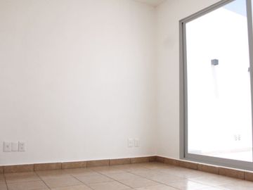 Estrena esta casa en Pachuca, Hidalgo este 2024