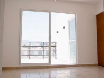 Estrena esta casa en Pachuca, Hidalgo este 2024