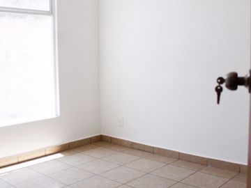 Estrena esta casa en Pachuca, Hidalgo este 2024