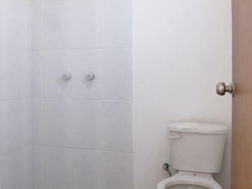 Estrena esta casa en Pachuca, Hidalgo este 2024