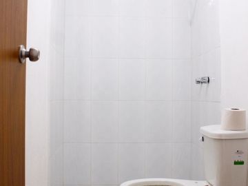 Estrena esta casa en Pachuca, Hidalgo este 2024