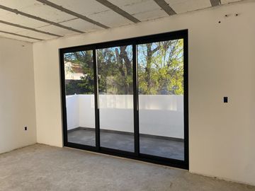 Casa Col. Guadalajara delegación la Mesa