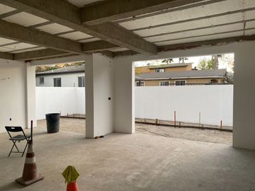 Casa Col. Guadalajara delegación la Mesa