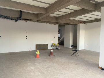 Casa Col. Guadalajara delegación la Mesa