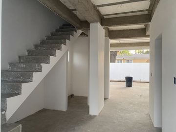 Casa Col. Guadalajara delegación la Mesa