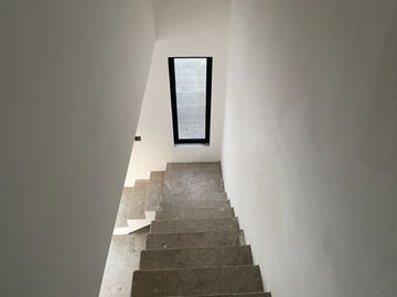 Casa Col. Guadalajara delegación la Mesa