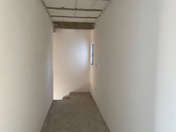 Casa Col. Guadalajara delegación la Mesa