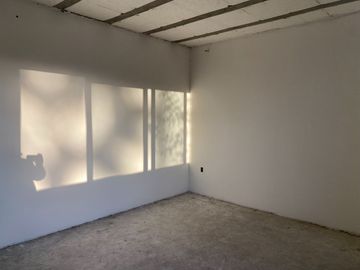 Casa Col. Guadalajara delegación la Mesa