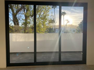 Casa Col. Guadalajara delegación la Mesa