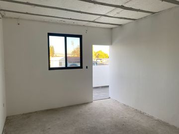 Casa Col. Guadalajara delegación la Mesa