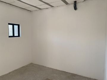Casa Col. Guadalajara delegación la Mesa