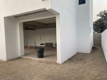 Casa Col. Guadalajara delegación la Mesa