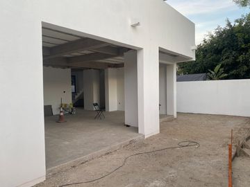 Casa Col. Guadalajara delegación la Mesa