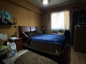Casa Blanco Viel, Comuna de San Miguel