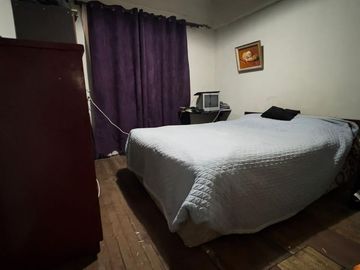 Casa Blanco Viel, Comuna de San Miguel